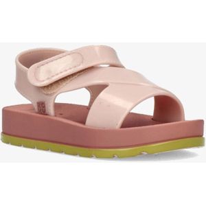 Ipanema Sandalen Zaxy