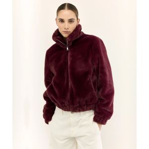 JcSophie - J1704 JERRY - Jasje - Donker Groen