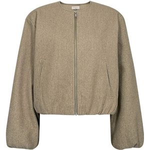 Freequent Bomberjack Yanna