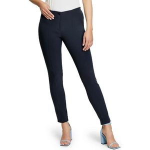 Betty Barclay Pantalon Effen