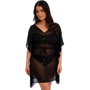 Fantasie Kaftan Nauru