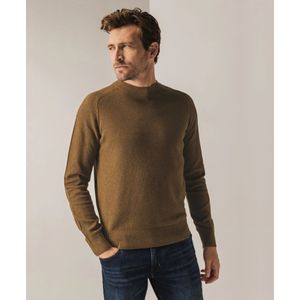 State of Art Trui Effen