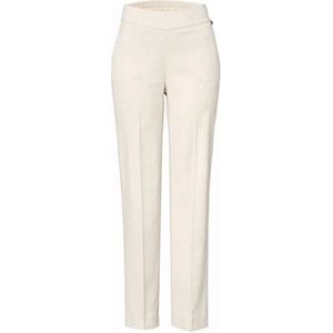 Relaxed by TONI Pantalon Scarlet Wide Leg