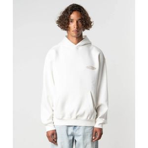 Quotrell Hoodie Emblem