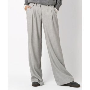 TONI Pantalon Luisa Wide Leg