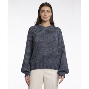 Rino & Pelle Trui Eda