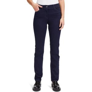 Betty Barclay Jeans Effen