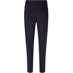 BRAX Broek Elastiek Raphaela