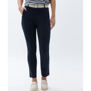 RAPHAELA by BRAX Broek Lill