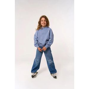 THE NEW Hoodie Petronella