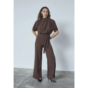 Sisters Point Jumpsuit Girl