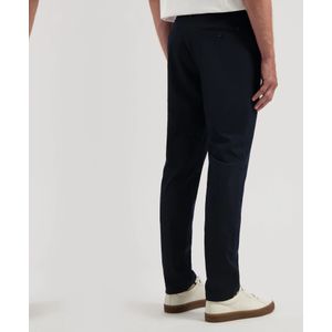 Dstrezzed Broek Marlon Dynamic Twill