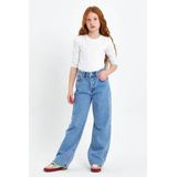 LTB Jeans 25127 Oliana Wide Leg