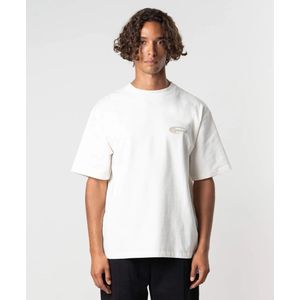 Quotrell T-shirt Cruiser