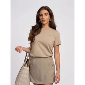 NIKKIE Skort Kulti