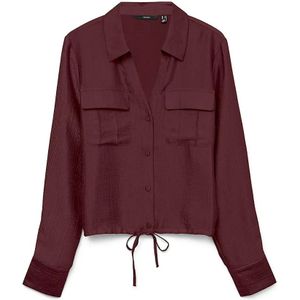 VERO MODA Blouse Toma