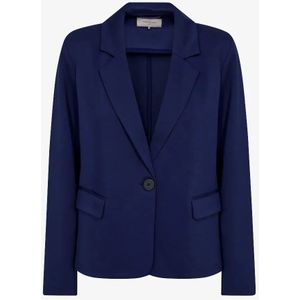 FREEQUENT Blazer Nanni