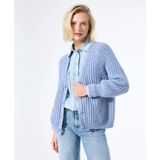 Garcia - L50250 - Cardigan