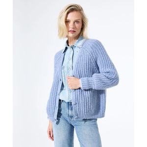 Garcia - L50250 - Cardigan