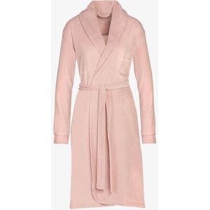 Vossen Badjas Vivienne