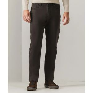 State of Art Broek Racer Corduroy