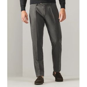 State of Art Pantalon Navigator Bandplooien