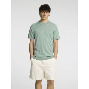 SELECTED HOMME Trui Tray