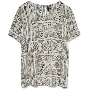 VERO MODA Top Menny