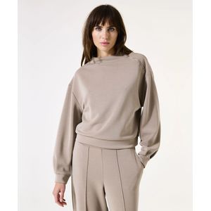 Garcia - I50266 - Sweatshirt