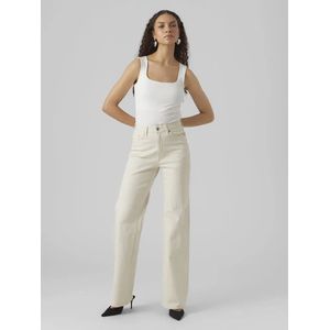 VERO MODA Jeans Tessa Wide Leg