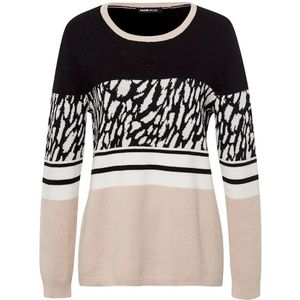 Frank Walder Trui Print