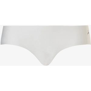 ten Cate Brazilian Slip Secrets Lace