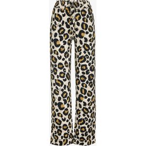 ESSENZA Pyjamabroek Nora Fedelia