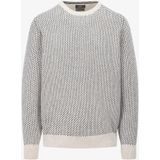 Fynch Hatton 1410310 Trui