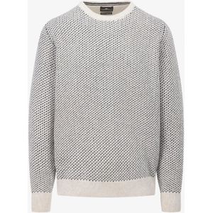 Fynch Hatton 1410310 Trui