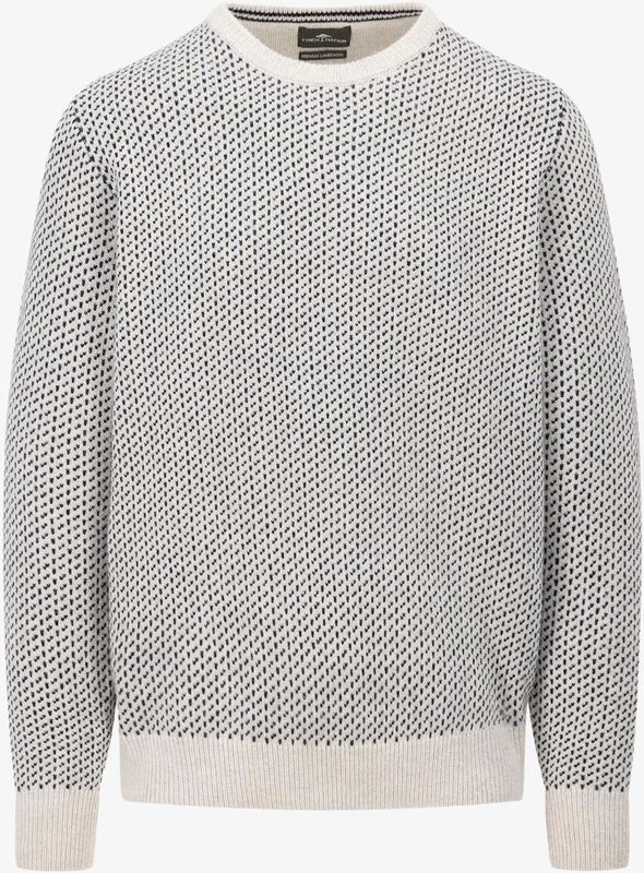 Fynch Hatton 1410310 Trui