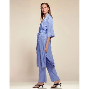 ESSENZA Kimono Ilona Charley