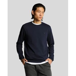 Lyle & Scott Sweater Superfine