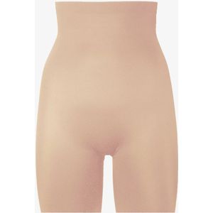 MAGIC Bodyfashion Short Maxi Hi-Bermuda