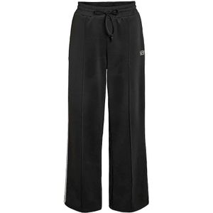 NOISY MAY Joggingbroek Jenna