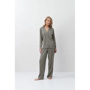 Aruelle Pyjama Romie