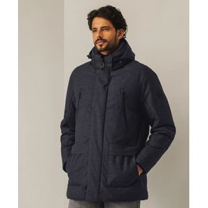 State of Art - Jack 78125858 - Donker Blauw - Werkjas