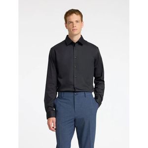 SELECTED HOMME Overhemd Performance Slim Fit