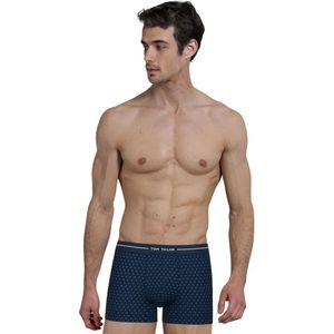 Tom Tailor Boxer Print