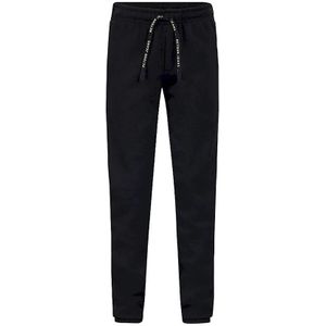 Retour - Joggingbroek - Zwart - Voor Jongens
