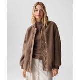 OPUS Jack Omkeerbaar Hulda