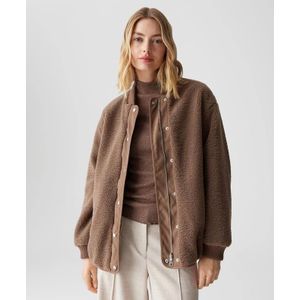 OPUS Jack Omkeerbaar Hulda