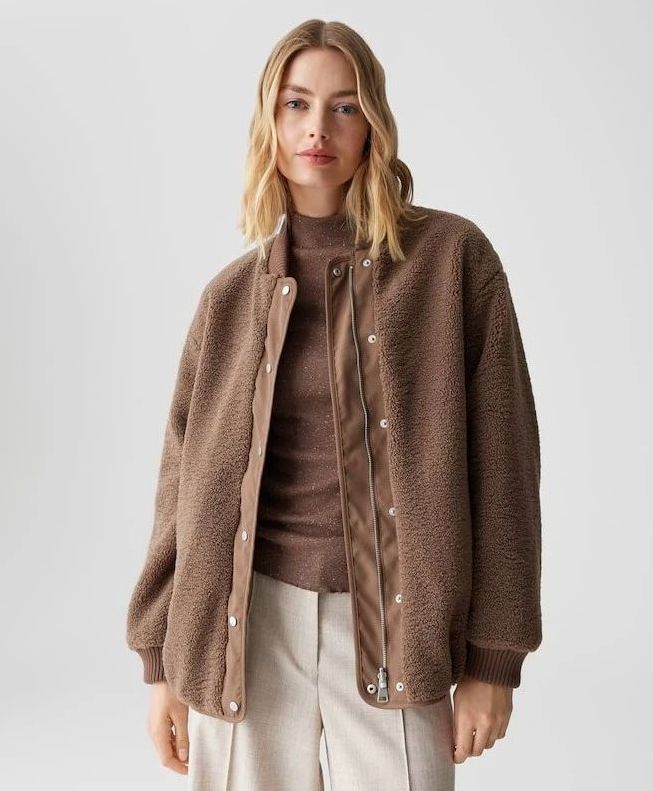 OPUS Jack Omkeerbaar Hulda