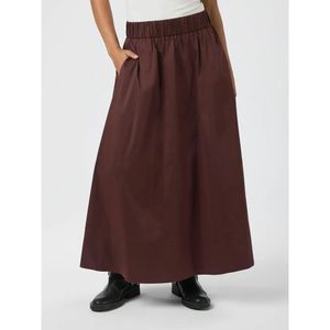 Neo Noir Maxi Rok Yara