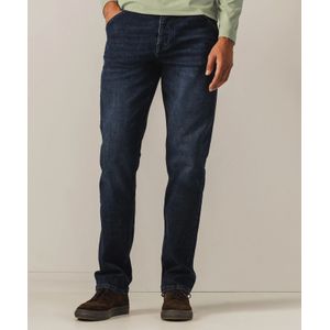 State of Art Jeans Regular Fit Racer
